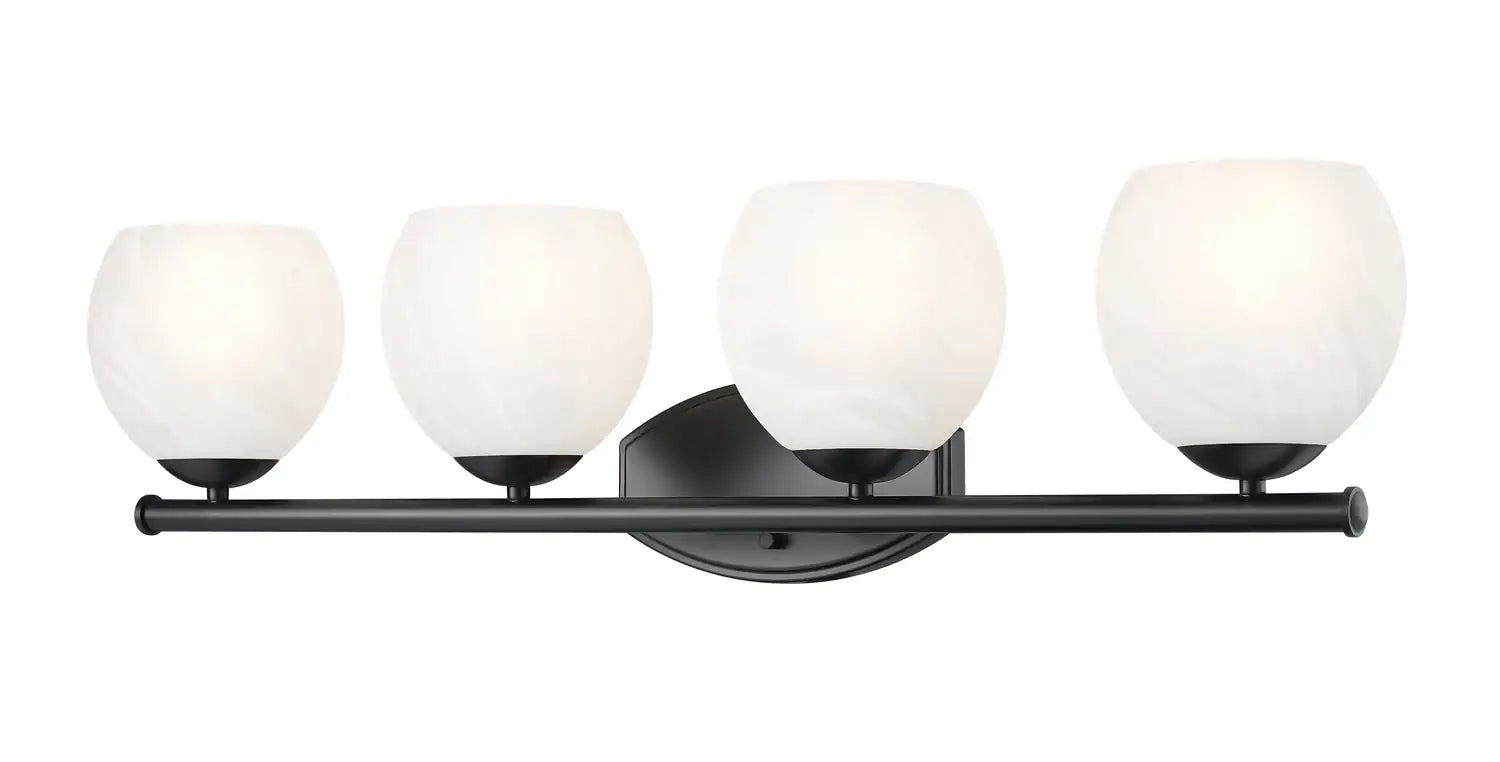 Z-LITE, COLETTE VANITY, VANITY LIGHT