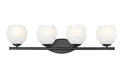 Z-LITE, COLETTE VANITY, VANITY LIGHT