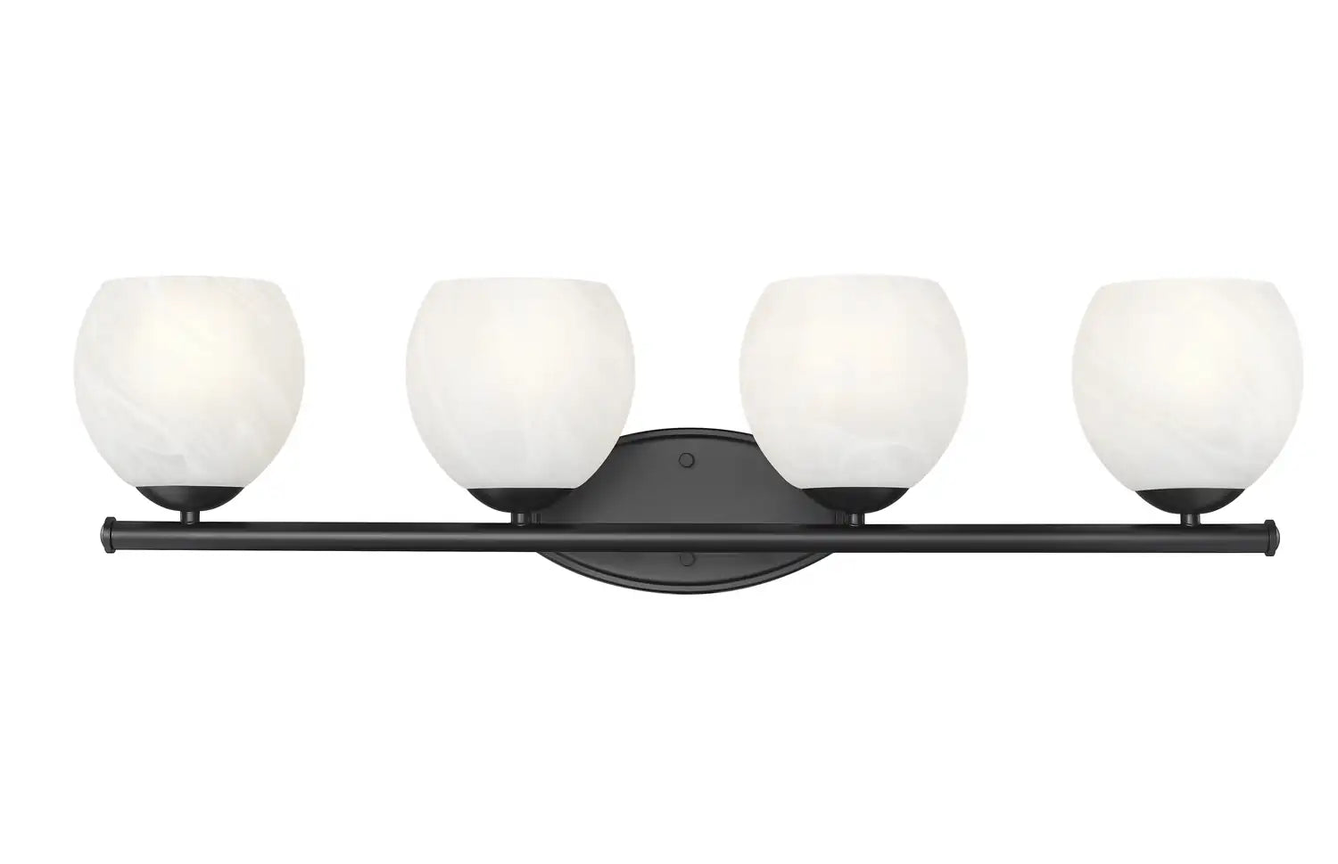 Z-LITE, COLETTE VANITY, VANITY LIGHT