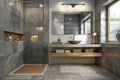 Z-LITE, COLETTE VANITY, VANITY LIGHT