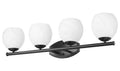 Z-LITE, COLETTE VANITY, VANITY LIGHT