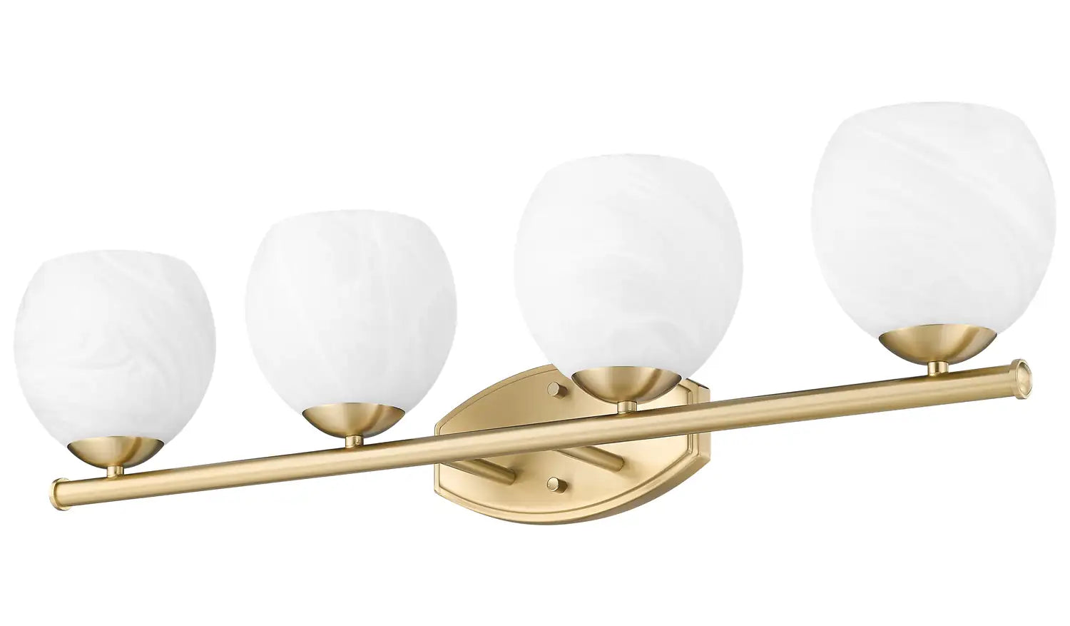 Z-LITE, COLETTE VANITY, VANITY LIGHT
