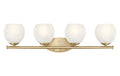 Z-LITE, COLETTE VANITY, VANITY LIGHT