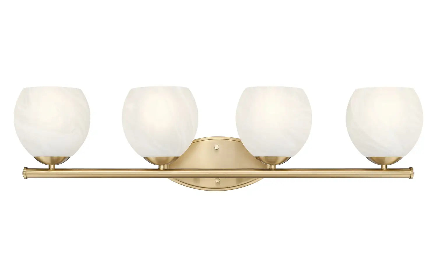 Z-LITE, COLETTE VANITY, VANITY LIGHT
