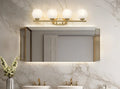 Z-LITE, COLETTE VANITY, VANITY LIGHT