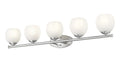 Z-LITE, COLETTE VANITY, VANITY LIGHT