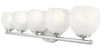 Z-LITE, COLETTE VANITY, VANITY LIGHT