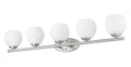 Z-LITE, COLETTE VANITY, VANITY LIGHT