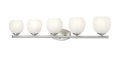 Z-LITE, COLETTE VANITY, VANITY LIGHT