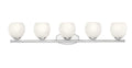 Z-LITE, COLETTE VANITY, VANITY LIGHT