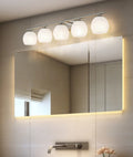 Z-LITE, COLETTE VANITY, VANITY LIGHT