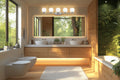 Z-LITE, COLETTE VANITY, VANITY LIGHT