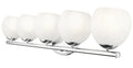 Z-LITE, COLETTE VANITY, VANITY LIGHT