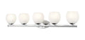 Z-LITE, COLETTE VANITY, VANITY LIGHT