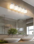 Z-LITE, COLETTE VANITY, VANITY LIGHT