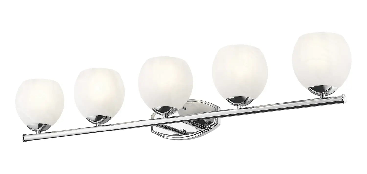 Z-LITE, COLETTE VANITY, VANITY LIGHT