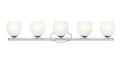 Z-LITE, COLETTE VANITY, VANITY LIGHT