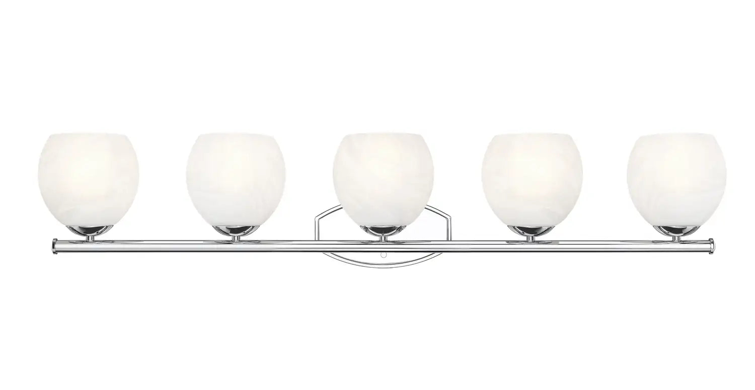 Z-LITE, COLETTE VANITY, VANITY LIGHT