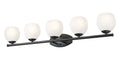 Z-LITE, COLETTE VANITY, VANITY LIGHT