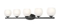 Z-LITE, COLETTE VANITY, VANITY LIGHT