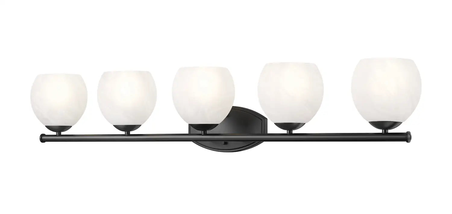 Z-LITE, COLETTE VANITY, VANITY LIGHT