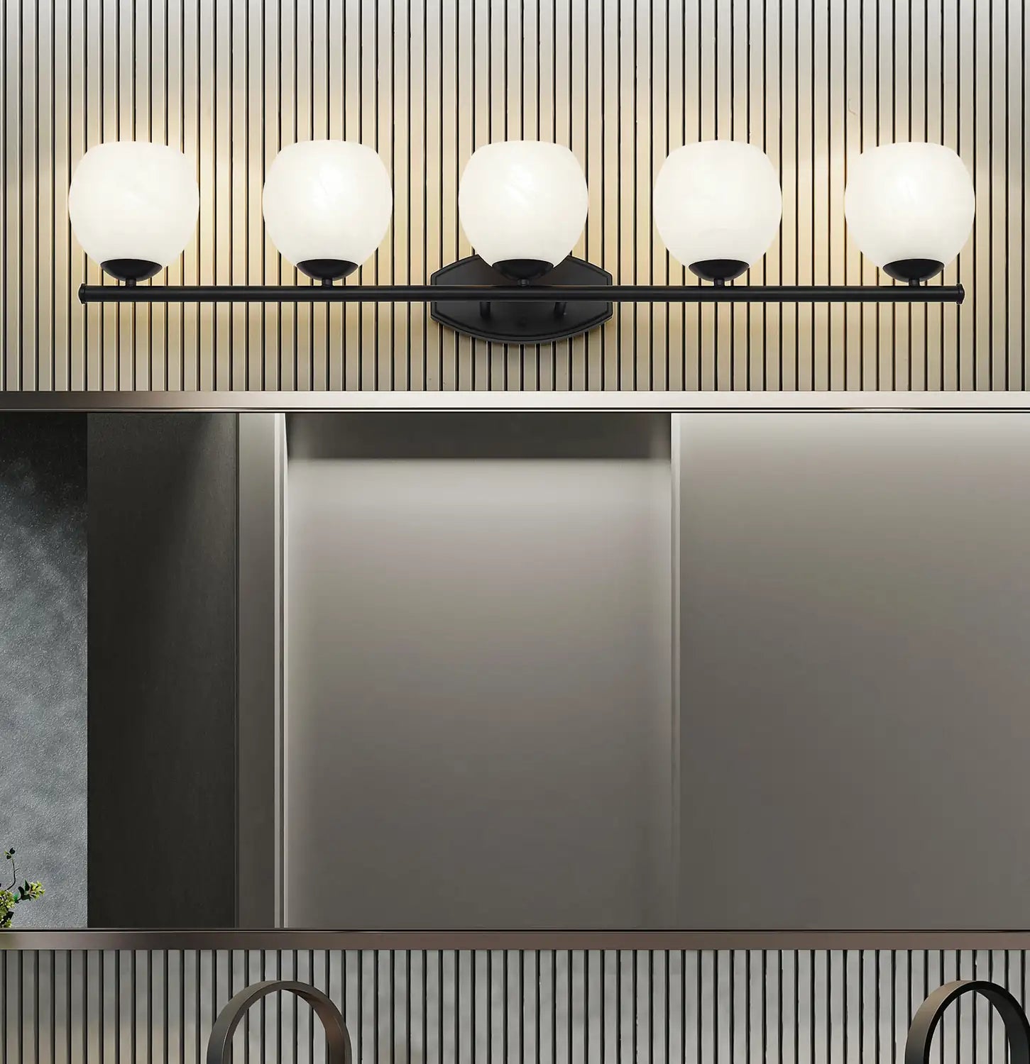 Z-LITE, COLETTE VANITY, VANITY LIGHT