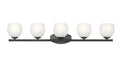 Z-LITE, COLETTE VANITY, VANITY LIGHT