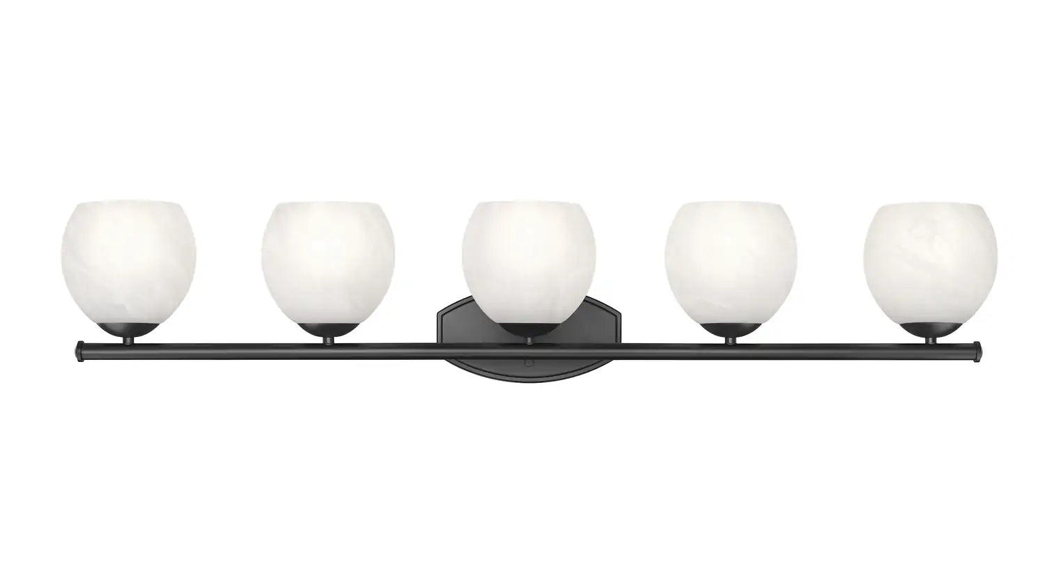 Z-LITE, COLETTE VANITY, VANITY LIGHT