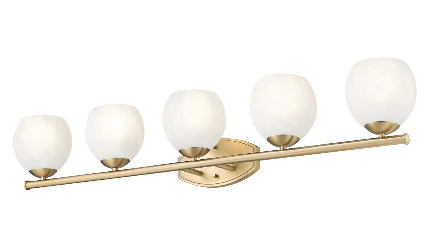 Z-LITE, COLETTE VANITY, VANITY LIGHT