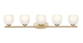 Z-LITE, COLETTE VANITY, VANITY LIGHT