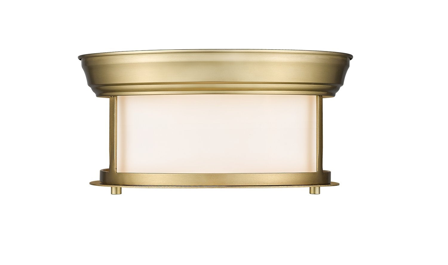 Z-LITE, SONNA FLUSH MOUNT, FLUSH MOUNT CEILING LIGHTS