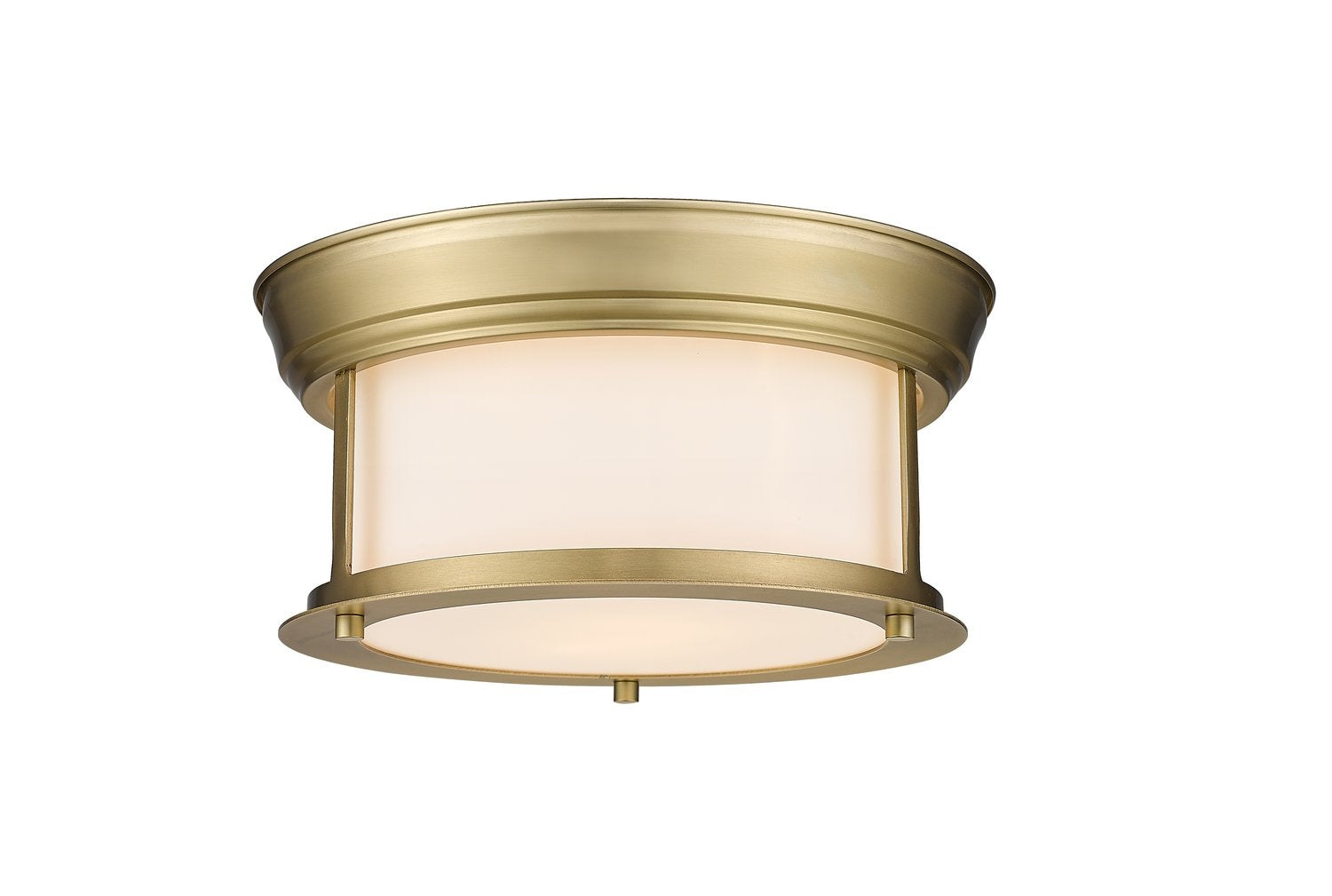 Z-LITE, SONNA FLUSH MOUNT, FLUSH MOUNT CEILING LIGHTS