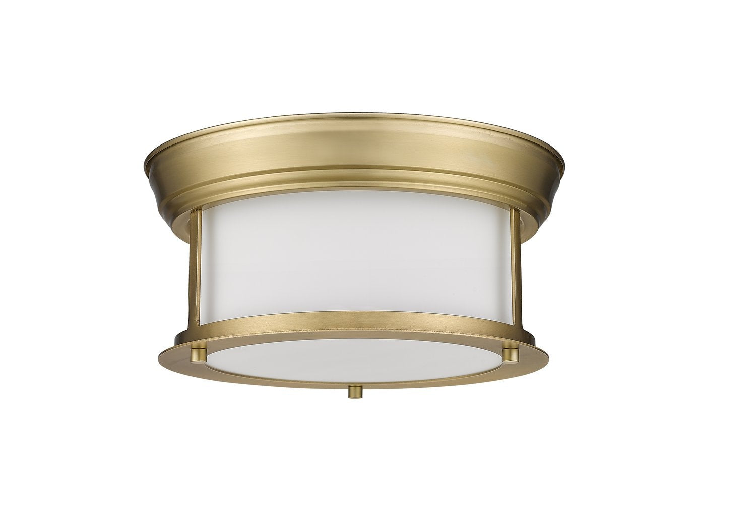 Z-LITE, SONNA FLUSH MOUNT, FLUSH MOUNT CEILING LIGHTS