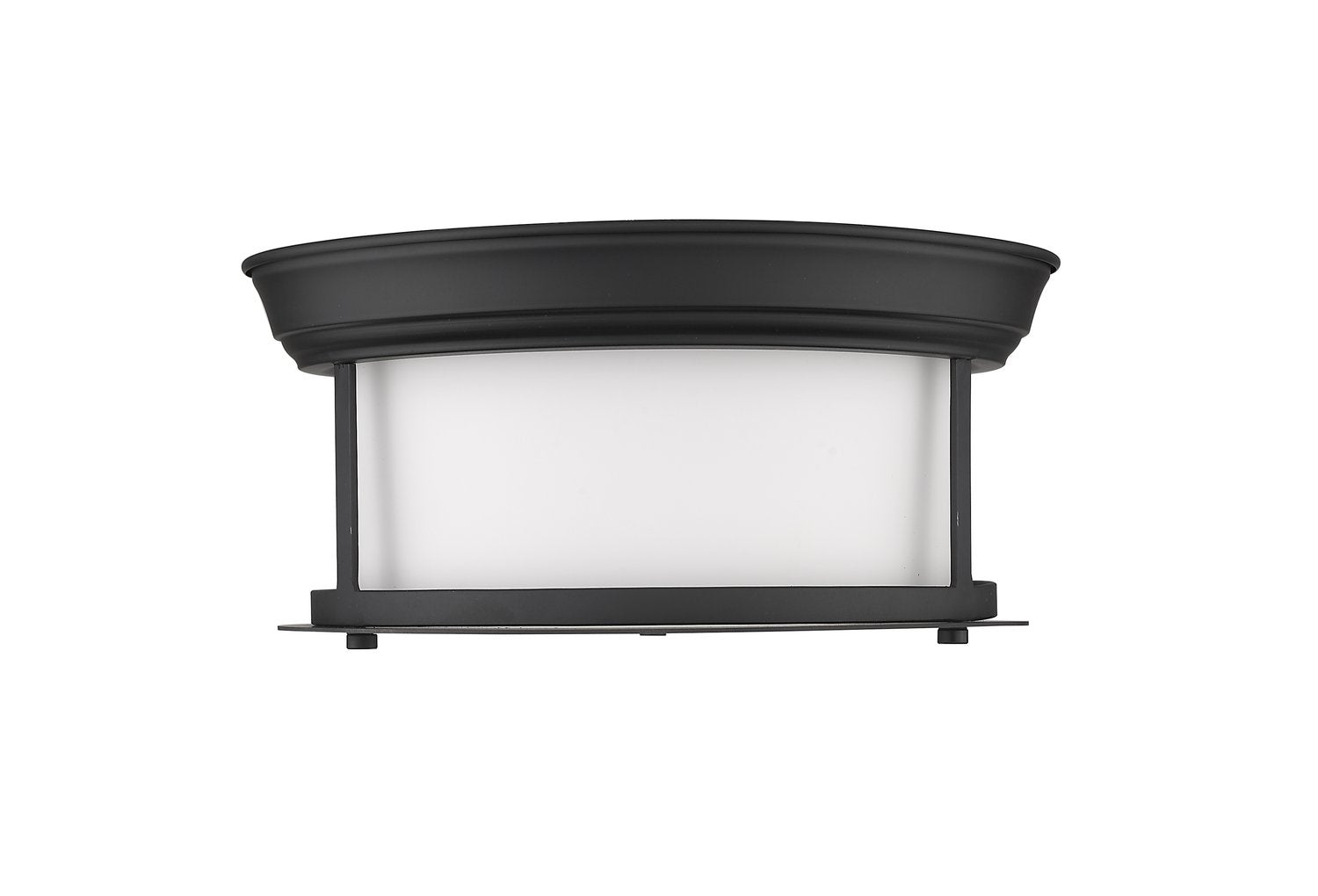 Z-LITE, SONNA FLUSH MOUNT, FLUSH MOUNT CEILING LIGHTS