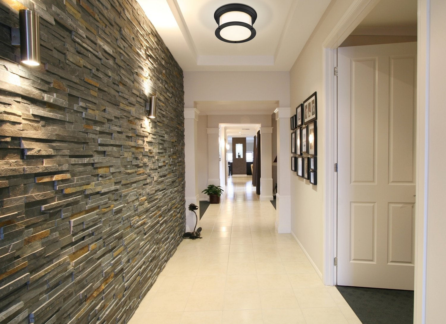 Z-LITE, SONNA FLUSH MOUNT, FLUSH MOUNT CEILING LIGHTS