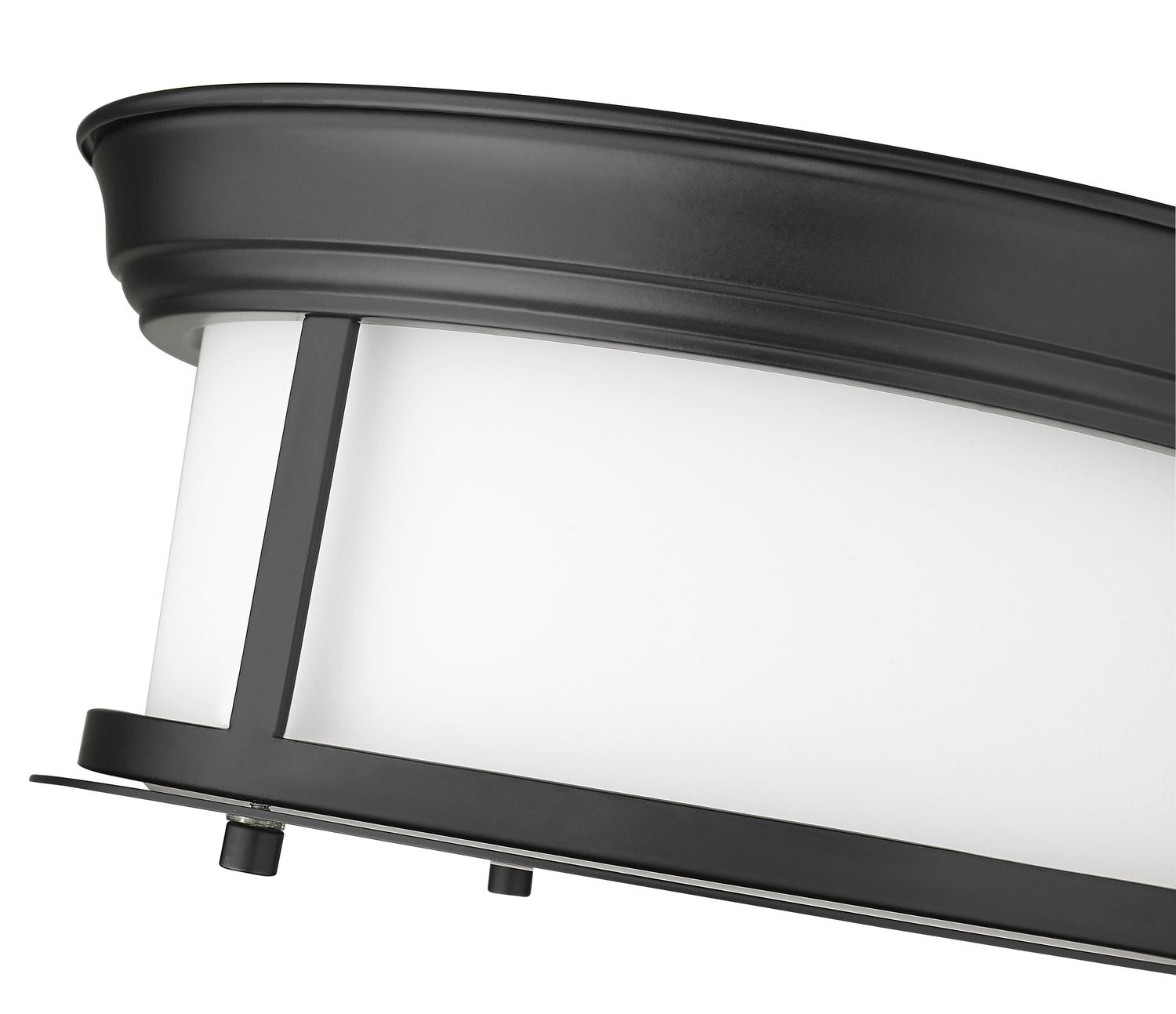 Z-LITE, SONNA FLUSH MOUNT, FLUSH MOUNT CEILING LIGHTS