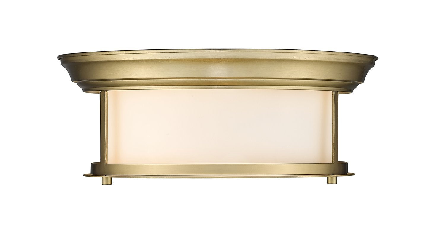 Z-LITE, SONNA FLUSH MOUNT, FLUSH MOUNT CEILING LIGHTS