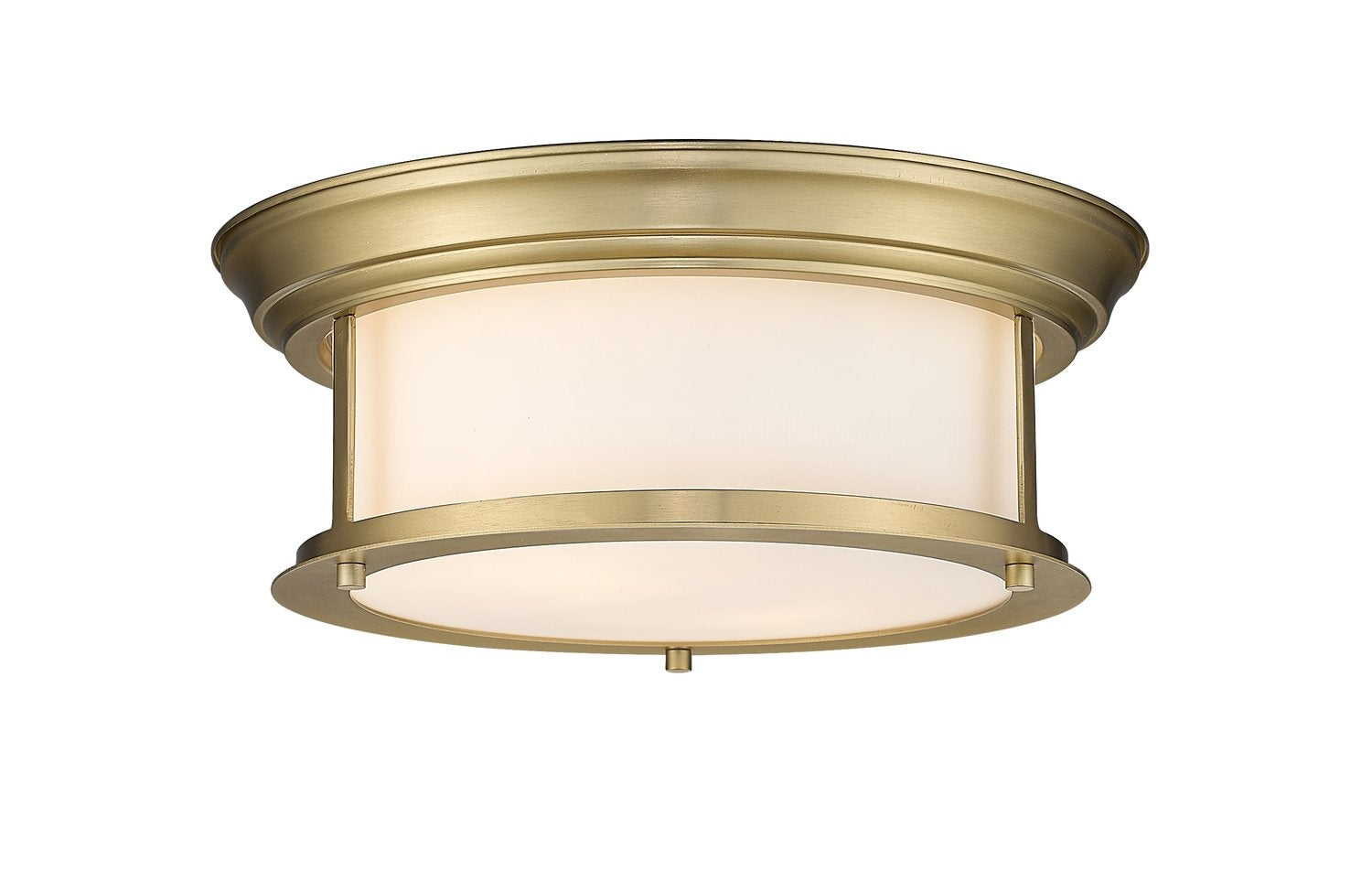 Z-LITE, SONNA FLUSH MOUNT, FLUSH MOUNT CEILING LIGHTS