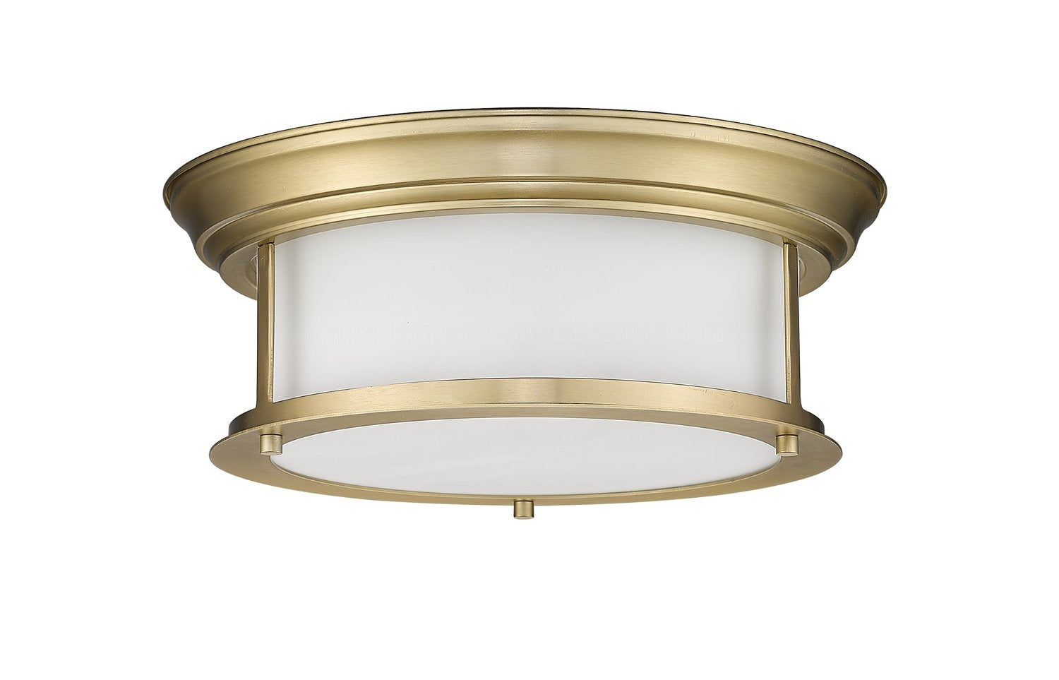 Z-LITE, SONNA FLUSH MOUNT, FLUSH MOUNT CEILING LIGHTS