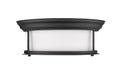 Z-LITE, SONNA FLUSH MOUNT, FLUSH MOUNT CEILING LIGHTS