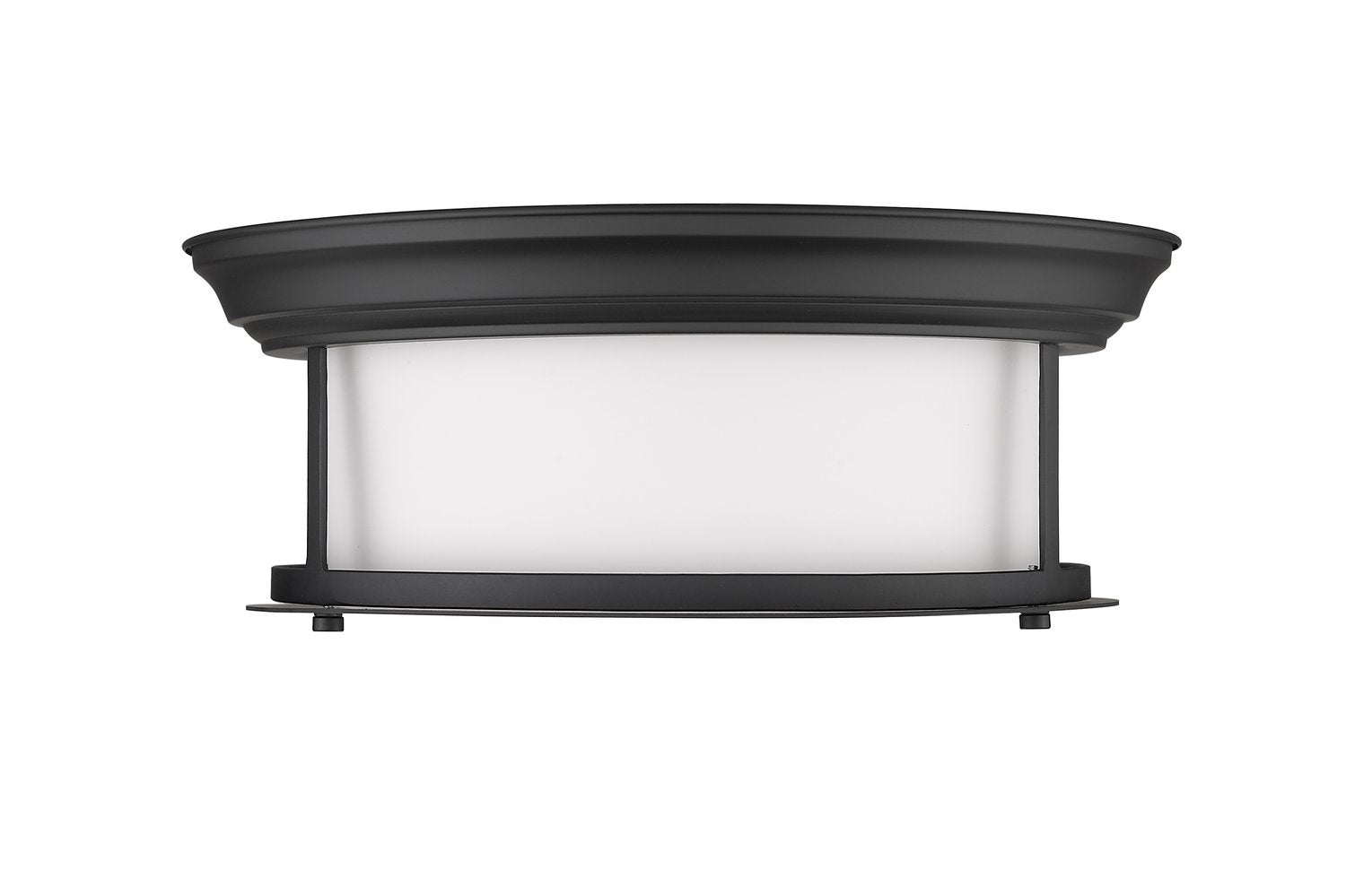 Z-LITE, SONNA FLUSH MOUNT, FLUSH MOUNT CEILING LIGHTS