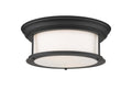 Z-LITE, SONNA FLUSH MOUNT, FLUSH MOUNT CEILING LIGHTS
