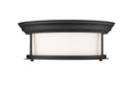 Z-LITE, SONNA FLUSH MOUNT, FLUSH MOUNT CEILING LIGHTS
