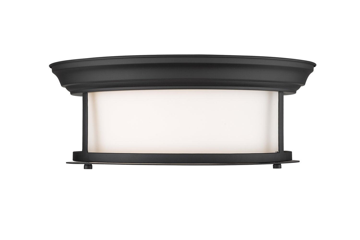 Z-LITE, SONNA FLUSH MOUNT, FLUSH MOUNT CEILING LIGHTS