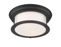 Z-LITE, SONNA FLUSH MOUNT, FLUSH MOUNT CEILING LIGHTS