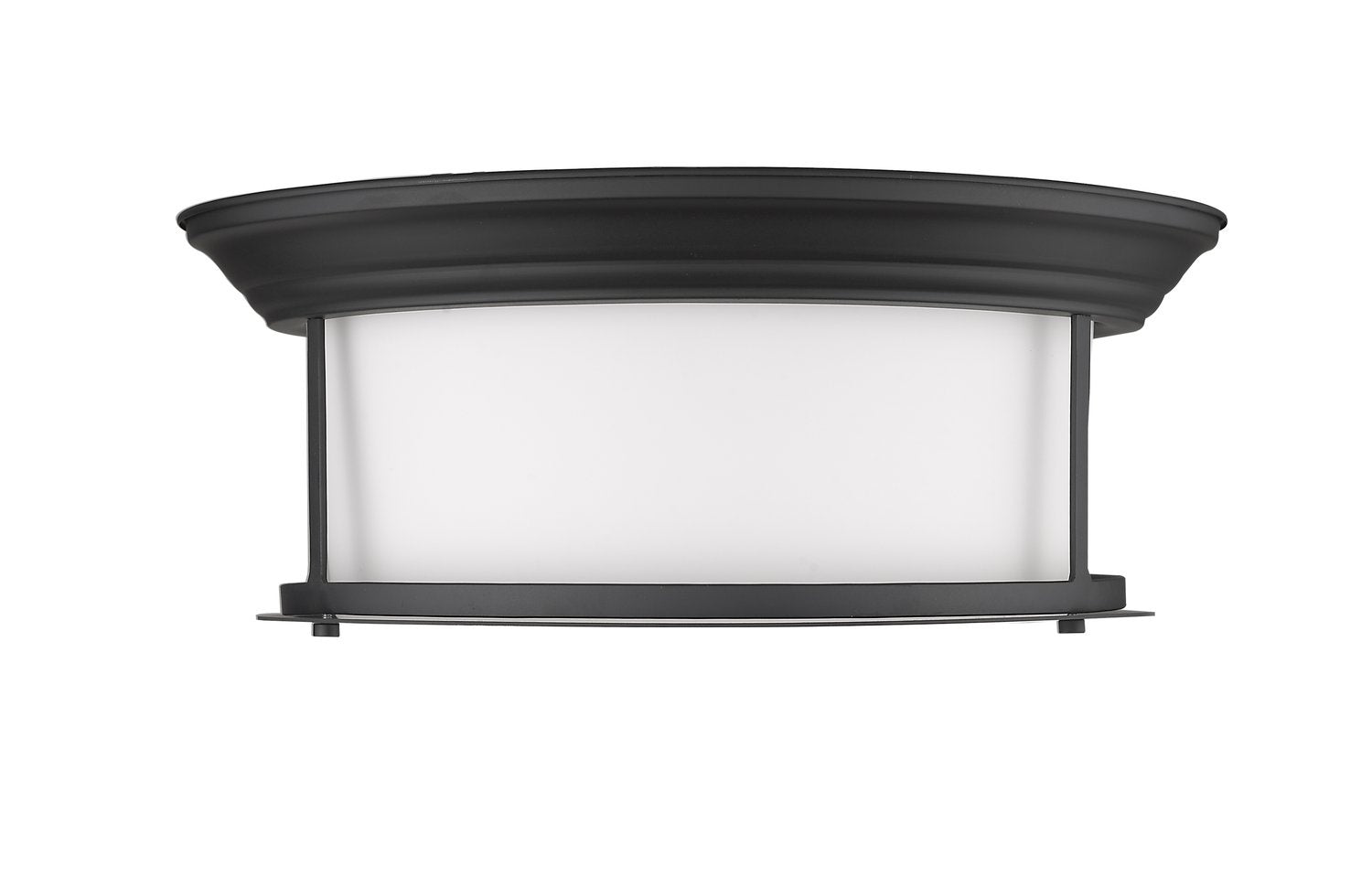 Z-LITE, SONNA FLUSH MOUNT, FLUSH MOUNT CEILING LIGHTS