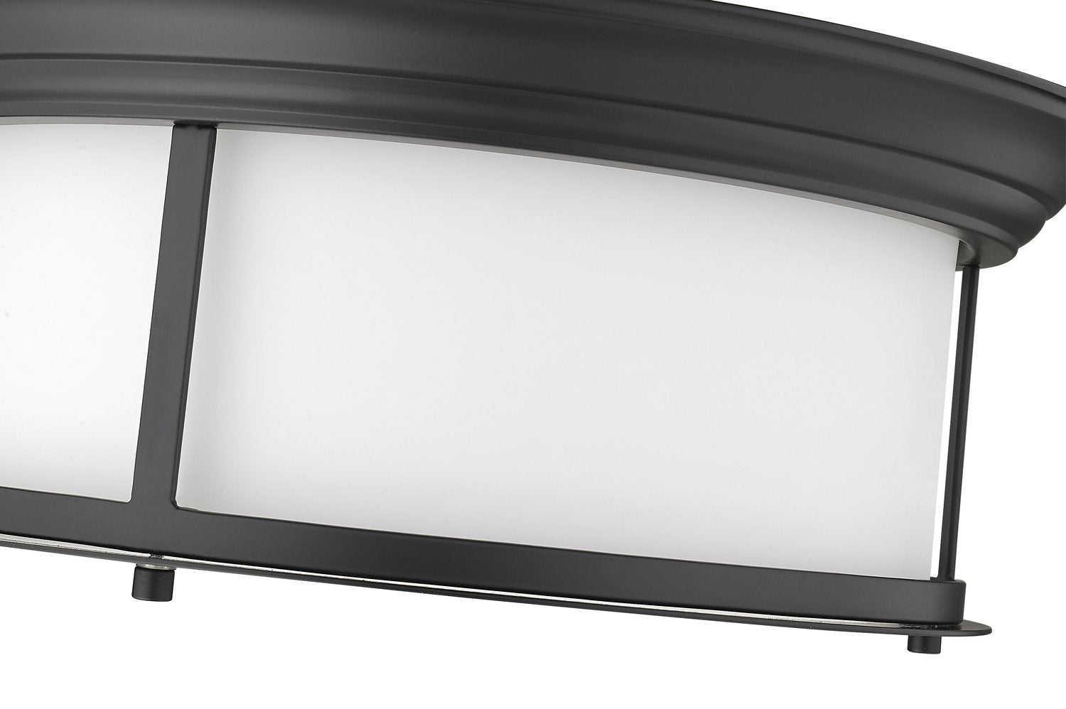 Z-LITE, SONNA FLUSH MOUNT, FLUSH MOUNT CEILING LIGHTS