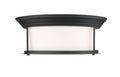 Z-LITE, SONNA FLUSH MOUNT, FLUSH MOUNT CEILING LIGHTS