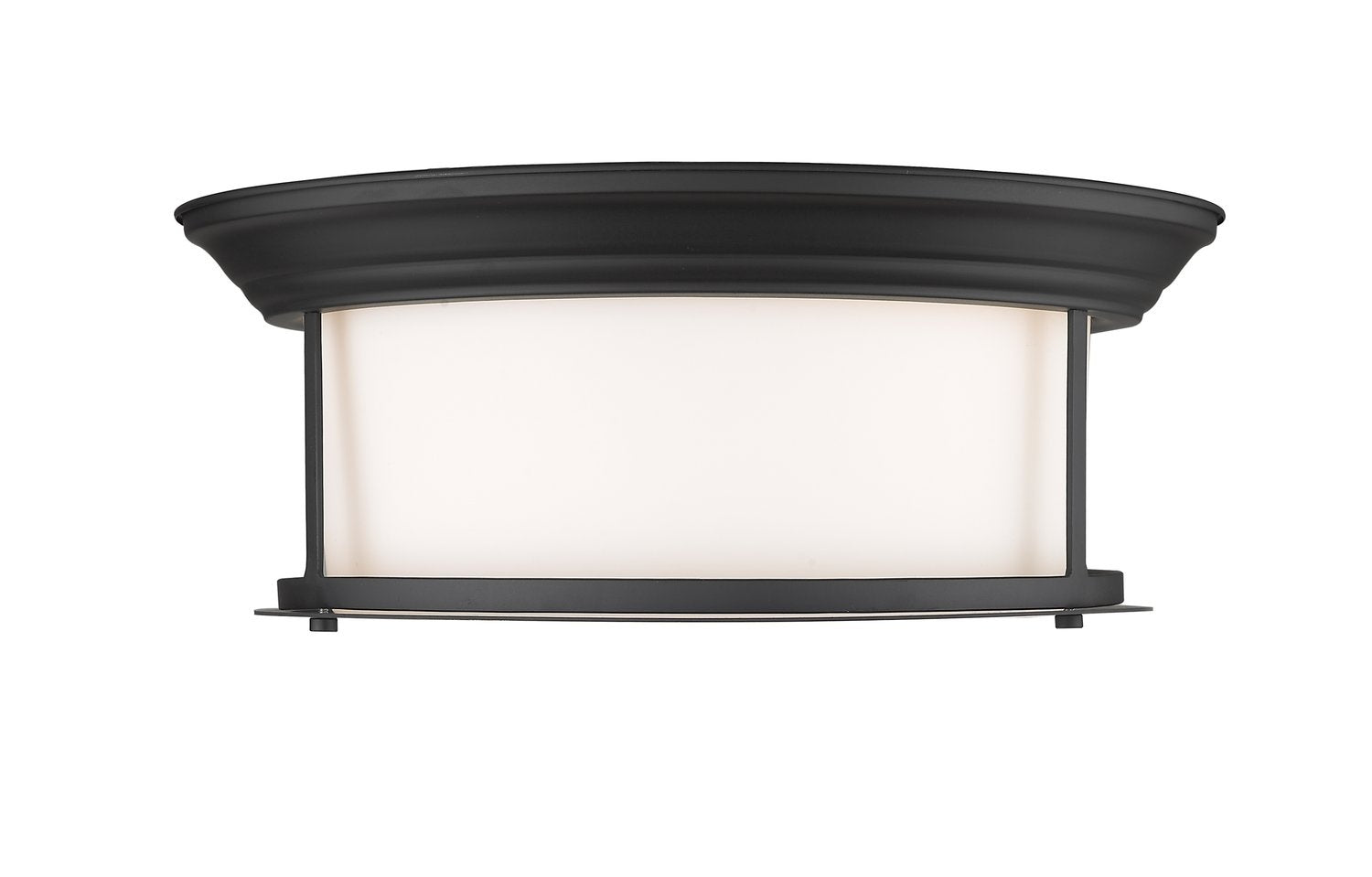 Z-LITE, SONNA FLUSH MOUNT, FLUSH MOUNT CEILING LIGHTS