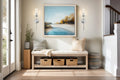 Z-LITE, CLARA WALL SCONCE, WALL SCONCES